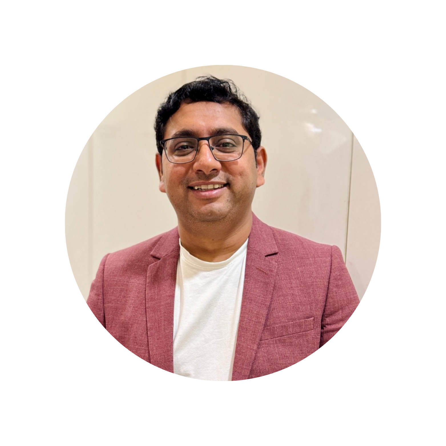 Sri Harsha Surapaneni