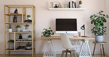 Home Office