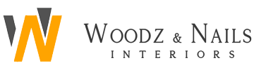 Woodz & Nails Interiors