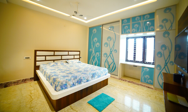 Best interior designers in hyderabad